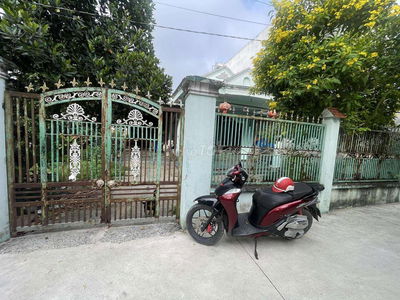297 thổ cư Dt 10x30 m 7,2 tỷ Tân hiệp Hm
