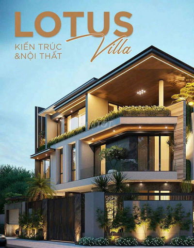 Gấp bán lô đất lô góc kiệt ô tô ngay chợ đêm Sơn Trà