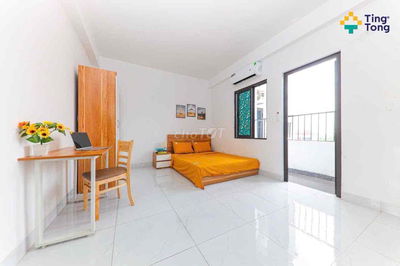 TT61 -  CCMN STUDIO 1N1K  FULL ĐỒ – 63 THANH LIỆT, KIM GIANG