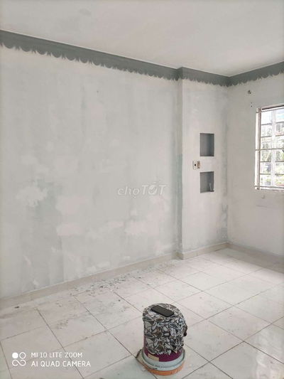 Nhà cho thuê nguyên căn đường Huỳnh Thiện Lộc