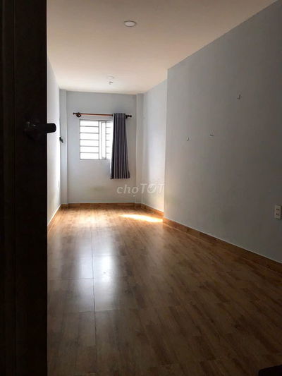 Phòng VIP Quang Trung