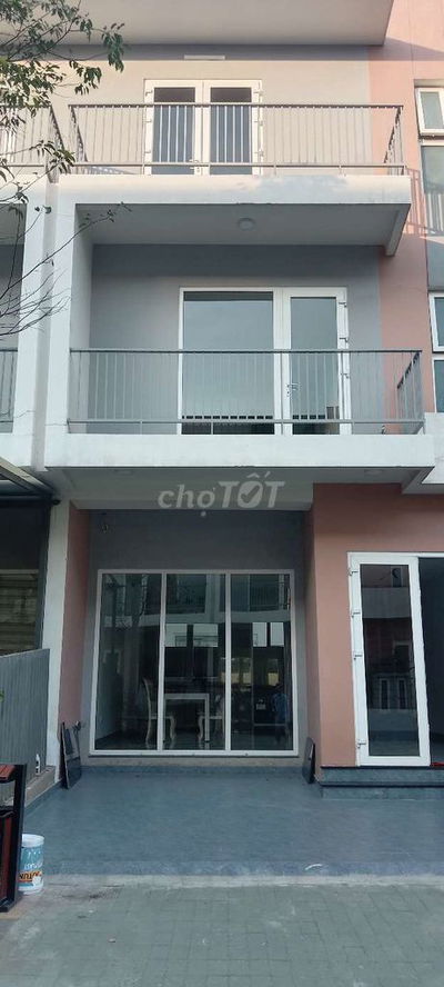 12tr🏠NGUYÊN CĂN, NHÀ MỚI KDC DRAGON PHÚ HỮU