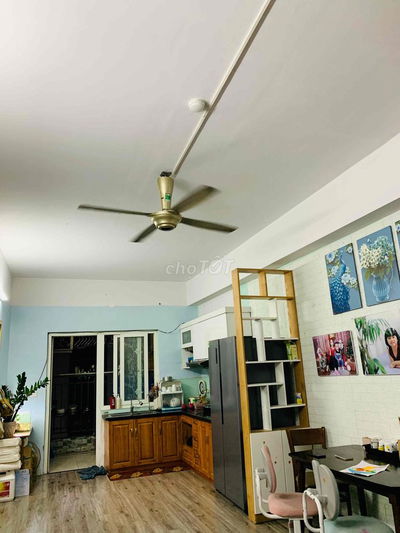 Chào bán nhanh căn hộ tại Thanh Hà giá nhỉnh 2.9 tỉ