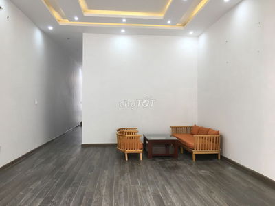 CHÍNH CHỦ CHO THUÊ NHÀ 85 NGUYỄN MINH CHÂU – NGŨ HÀNH SƠN, ĐÀ NẴNG