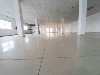 CHO THUÊ XƯỞNG HIỆP THÀNH