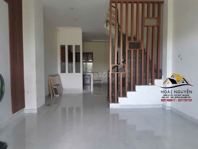 NHÀ CHO THUÊ 4x16 - PHAN VĂN HỚN - XUÂN THỚI THUỢNG - 7 TRIỆU/ THÁNG