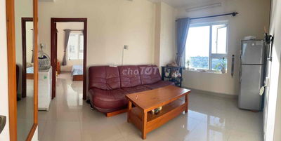 CHO THUÊ CĂN HỘ 42M2 1PN OSC LAND
