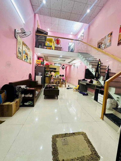 Bán nhà kiệt 408 Tôn Đản Hoà An Cẩm Lệ