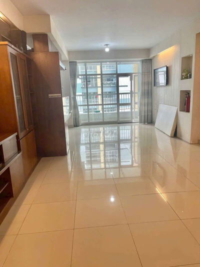 🍒Bán căn hộ 3pn - shr- Cc BellezaQ7- Dt 124m2- Giá 4.25 tỷ