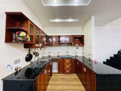 Căn hộ 2pn 3wc duplex nằm khu phố Hàn gần vincom và biển Mỹ Khê