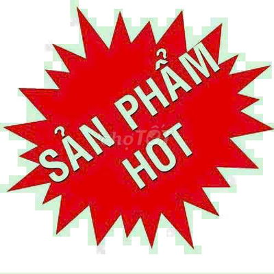 GIẢM MẠNH CÒN 6,2 TỶ NHÀ MẶT TIỀN ĐƯỜNG CẦU KINH BÌNH TÂN 123m (5x24m)