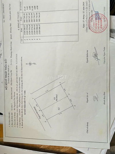 Nhà xinh phố Định Công Hạ!!!