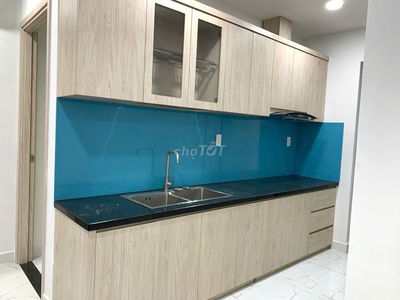 Cho thuê căn hộ 2PN2WC 70m2 Full NT 8tr/th - Charm City Dĩ An
