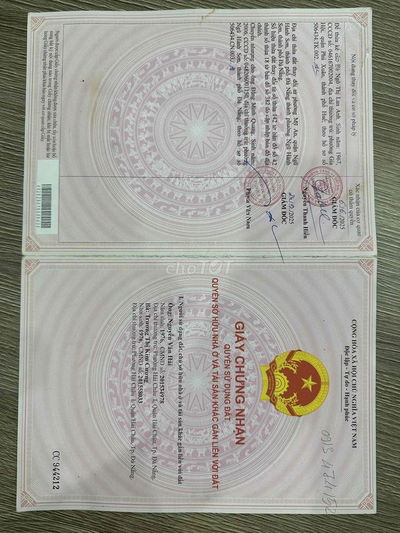 cần bán lô đất hoài thanh,mỹ an khu pháo hoa