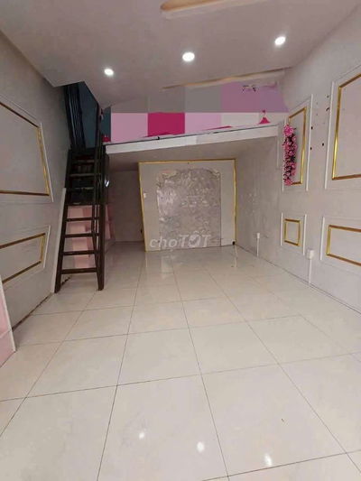 Cho thuê mặt bằng kinh danh an phú đông quận 12