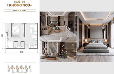 Quỹ Hàng Độc Quyền Tòa L2-SUNSHINE LEGEND CITY .Tòa đẹp nhất dự án.Giá Từ 58 triệu/m2