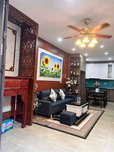 Hàng hót phố Kim Mã, ngõ rộng, thông, Dân xây mới, ở ngay, 36m, 5T