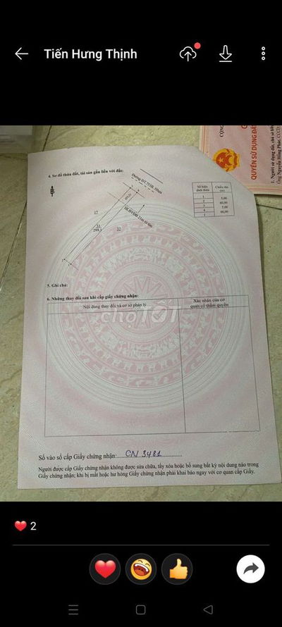 Đau lòng lắm nhưng ko còn lựa chọn chị chủ hạ mạnh từ 780t còn 465t ạ