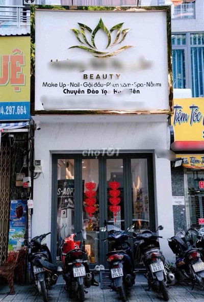 🎉Mặt Bằng Kinh Doanh_ Ngay Nguyễn Tiểu La_ Quận 10 , Giá Siêu Rẻ