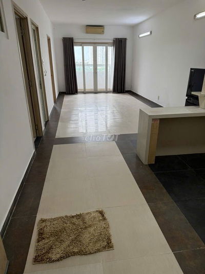 Cần cho thuê căn hộ chung cư Tân Phước Plaza 2pn,3pn