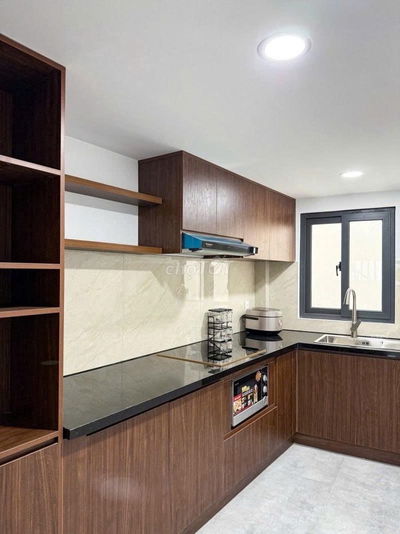 🧧LÊN SÓNG Q10 VĨNH VIỄN • 32M² • 4 TẦNG• CÁCH MT 20M- GIÁ CHỈ HƠN 5 TỶ