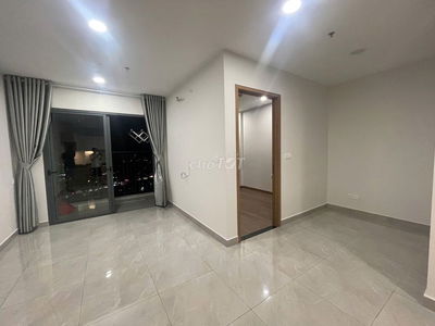 CHO THUÊ CĂN HỘ 1 PHÒNG NGỦ 42m2 3,6 TRIỆU /THÁNG, CÓ HỒ BƠI CÔNG VIÊN