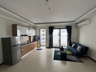 CHÍNH CHỦ CẦN BÁN CĂN HỘ 2PN ĐÃ NHẬN NHÀ 1TY250 , ĐÃ CÓ SỔ HỒNG