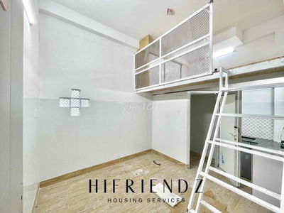 KHAI TRƯƠNG PHÒNG DUPLEX TRONG CĂN HỘ MỚI 100% NGAY NGÃ TƯ BỐN XÃ