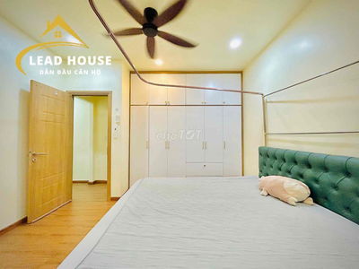 ⛔️⛔️ 3km ĐẾN ĐẠI HỌC LAO ĐỘNG XÃ HỘI TÔ KÝ NGUYỄN ẢNH THỦ CHỢ CHÓ Q12