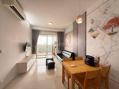 the botanica 2pn 2wc full nội thất gần sân bay cv gia định Tân Bình