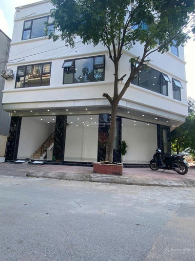 SIÊU PHẨM LÔ GÓC 2 MẶT TIỀN CÁCH AEON MALL CHỈ VÀI PHÚT
