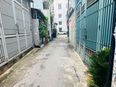 Cho thuê nhà 10 triệu