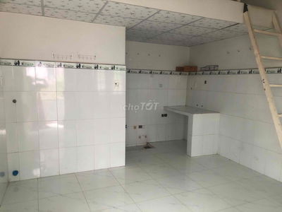 phòng trọ 3 triệu, 40m2, p. An Phú Đông, quận 12