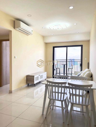 Cho Thuê Căn Hộ 1Pn 15tr Bao Phí - The Sub Avenue