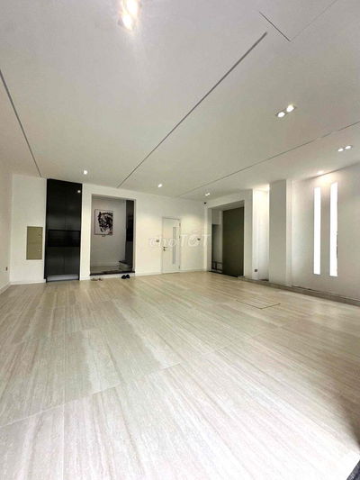 BIỆT THỰ VIP LÔ GÓC – NGÕ 68 NGUYỄN VĂN LINH - 17.8 TỶ
