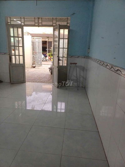 Nhà Nguyên căn Đặng Thúc Vịnh