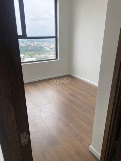 Cho thuê 2PN2WC 64m2 tại Opal Skyline Lái Thiêu giá 4Tr5  Ko bancol