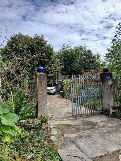 🏡 BÁN ĐẤT THỔ CƯ – SỔ HỒNG RIÊNG – CÔNG CHỨNG NGAY TẠI NGÂN HÀNG