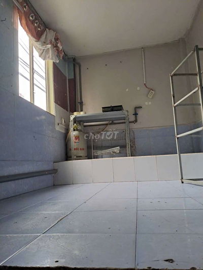 Cho thuê phòng trọ Nguyễn Hồng Đào, Quận Tân Bình.