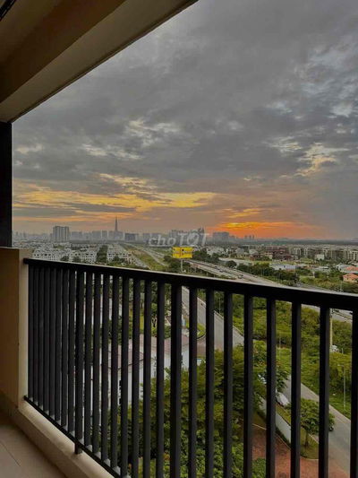 3pn2wc Jamila view đẹp