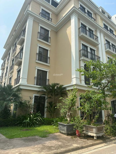 BÁN CẮT LỖ BẰNG GIÁ HƠP ĐỒNG 10.5 TỶ CĂN GÓC AQUA CITY VEN BIỂN BÃI CHÁY
