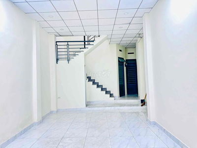 🌟HIẾM – LÊ VĂN SỸ🌟CHỈ 9 TỶ🌟 NGANG HƠN 4M - CN ĐỦ 73M2🌟