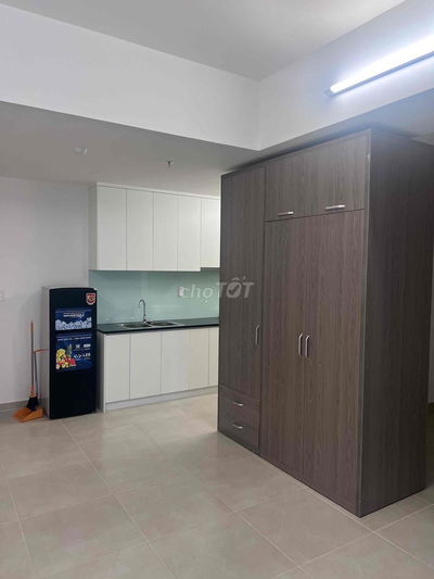 Cho thuê chung cư Thủ thiêm Green House 2PN 62m2