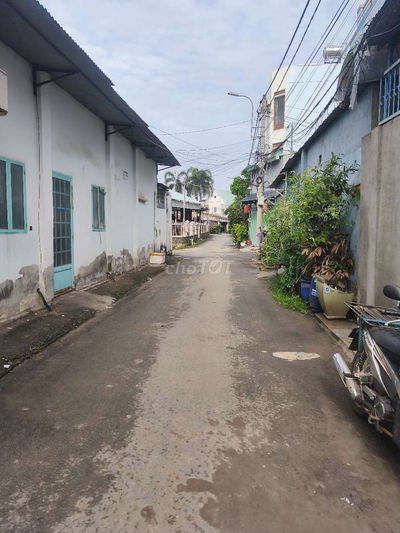 ĐẤT SÁT BÊN XE MIỀN ĐÔNG MỚI , LONG BÌNH TP THỦ ĐỨC