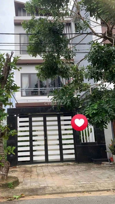 🛑 CHO THUÊ NHÀ 3 TẦNG: MỸ ĐA TÂY - 4PN - 5WC