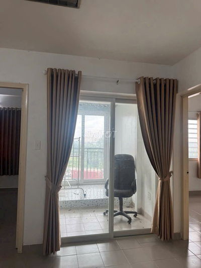 chung cư Thạnh Mỹ Lợi , thang máy , 3 phòng ngủ , quận 2 cũ