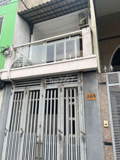 Mua nhà tặng ngay 10M mỗi tháng