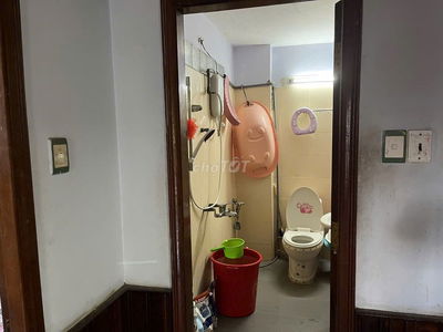 MẶT TIỀN AMATHAO NGAY KM3