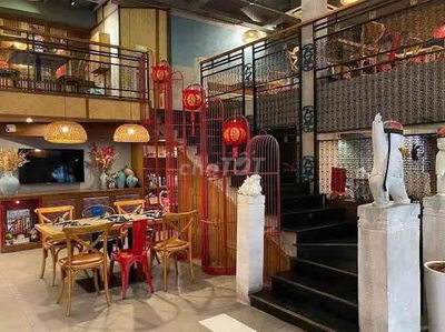 MT Lê Văn Lương Tân Hưng Q7 ngang 15m