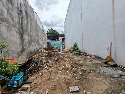 Lô đất đẹp Nguyễn Huy Lượng gần biển . quận Thanh khê giá tốt .